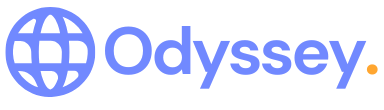 Odyssey